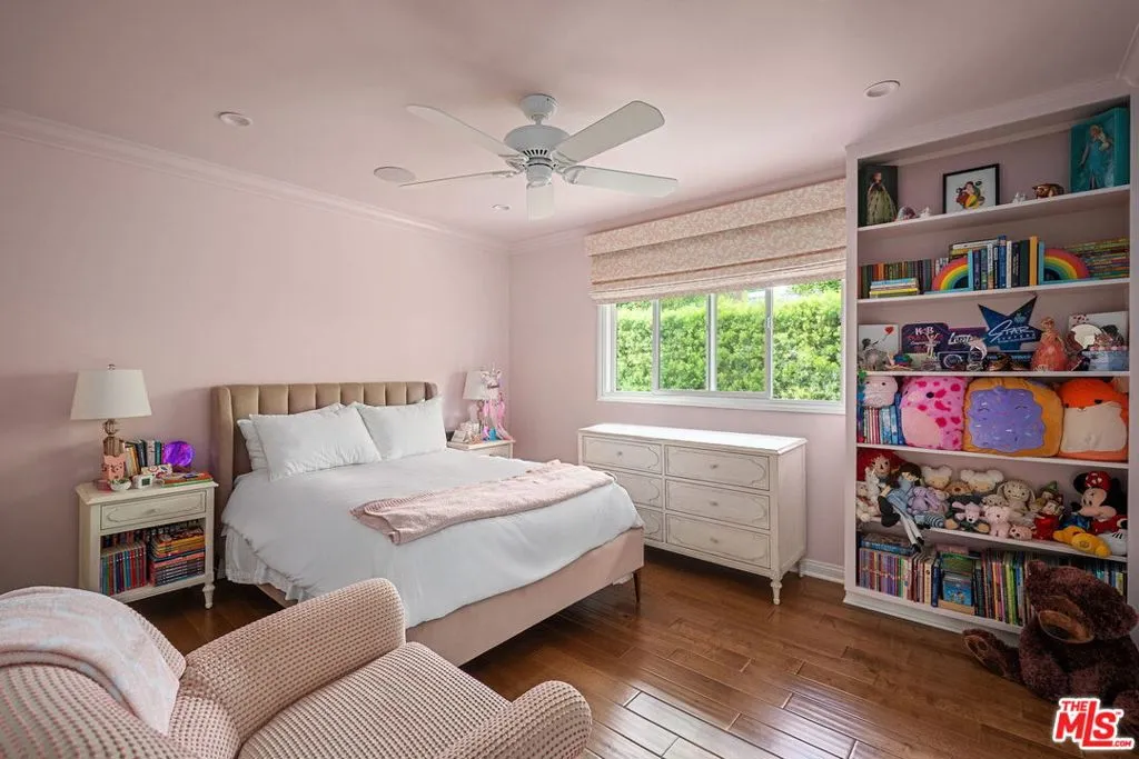 837 N Bundy Drive, Los Angeles, California 90049 home-pic-19